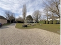 Photo numero 46445959 du bien UBI461410577